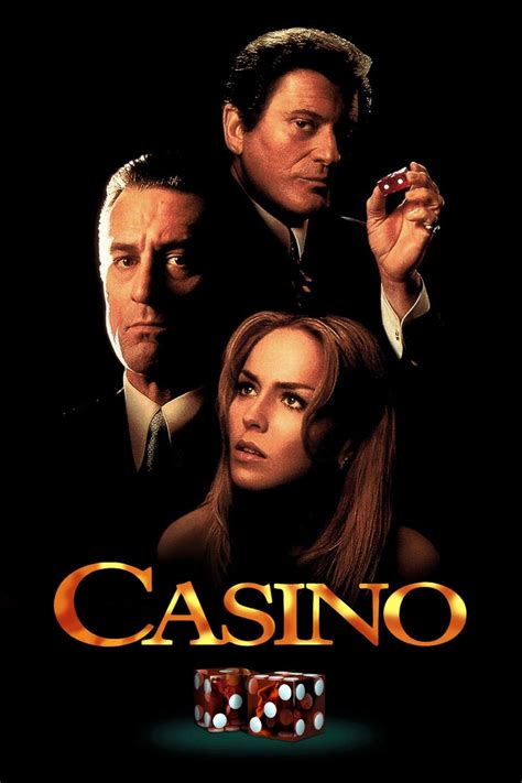 Casino subtitles English 